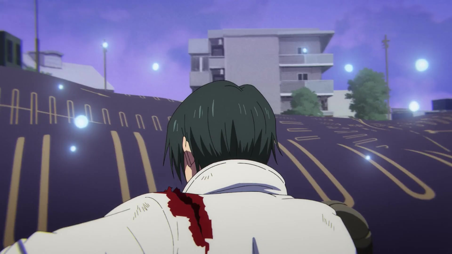 yuta s03 39-10x-RIFE-RIFE4.6-239.76fps.mp4